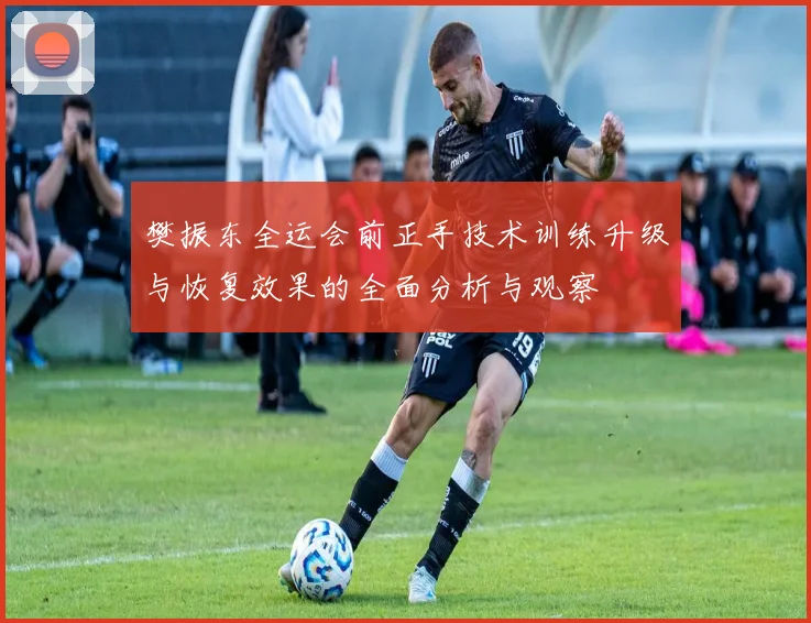 樊振东全运会前正手技术训练升级与恢复效果的全面分析与观察
